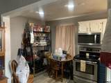 2503 Washington Street - Photo 9