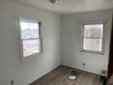 2503 Washington Street - Photo 5