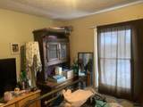 2503 Washington Street - Photo 6