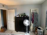 2503 Washington Street - Photo 8