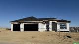 10809 219th Avenue - Photo 1