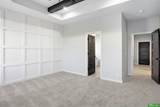 10809 219th Avenue - Photo 10