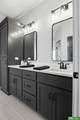 10809 219th Avenue - Photo 11