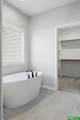 10809 219th Avenue - Photo 12