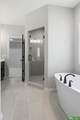10809 219th Avenue - Photo 13