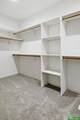 10809 219th Avenue - Photo 14