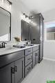 10809 219th Avenue - Photo 15