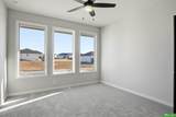 10809 219th Avenue - Photo 16