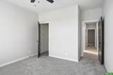 10809 219th Avenue - Photo 17