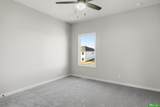 10809 219th Avenue - Photo 18