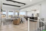 10809 219th Avenue - Photo 2
