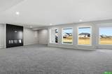 10809 219th Avenue - Photo 20