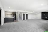 10809 219th Avenue - Photo 22