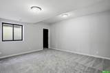 10809 219th Avenue - Photo 23