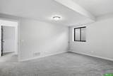 10809 219th Avenue - Photo 24