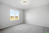 10809 219th Avenue - Photo 25
