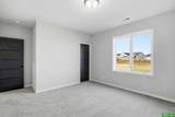 10809 219th Avenue - Photo 26