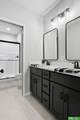 10809 219th Avenue - Photo 27