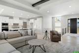 10809 219th Avenue - Photo 4