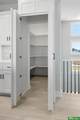 10809 219th Avenue - Photo 7