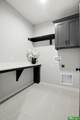 10809 219th Avenue - Photo 8