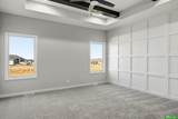 10809 219th Avenue - Photo 9