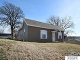 161 Walnut Street - Photo 1