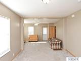 161 Walnut Street - Photo 10