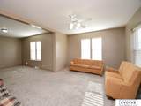 161 Walnut Street - Photo 11
