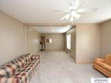 161 Walnut Street - Photo 12