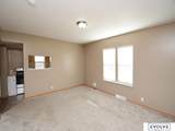 161 Walnut Street - Photo 13