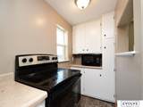 161 Walnut Street - Photo 14