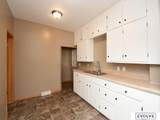 161 Walnut Street - Photo 15