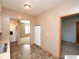 161 Walnut Street - Photo 16