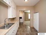 161 Walnut Street - Photo 17