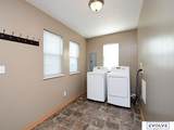 161 Walnut Street - Photo 18