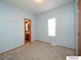 161 Walnut Street - Photo 19