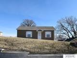 161 Walnut Street - Photo 2