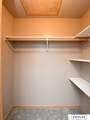 161 Walnut Street - Photo 20