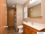 161 Walnut Street - Photo 21