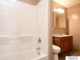 161 Walnut Street - Photo 22