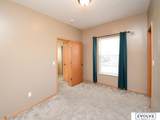 161 Walnut Street - Photo 23