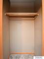 161 Walnut Street - Photo 24