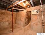 161 Walnut Street - Photo 25
