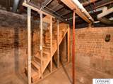 161 Walnut Street - Photo 26