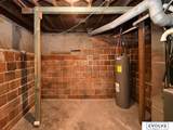 161 Walnut Street - Photo 27