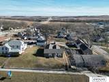 161 Walnut Street - Photo 28