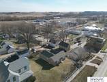 161 Walnut Street - Photo 29