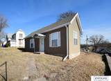 161 Walnut Street - Photo 3