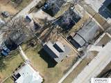 161 Walnut Street - Photo 30